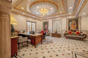 BRIJ CASTLE