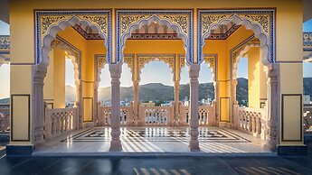 BRIJ CASTLE
