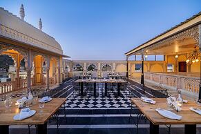 BRIJ CASTLE