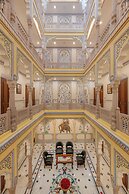 BRIJ CASTLE