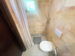 Apartment Blažina