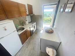 Apartment Blažina