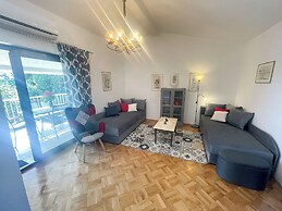 Apartment Blažina