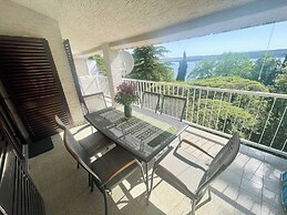 Apartment Blažina