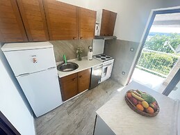 Apartment Blažina