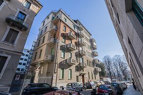 Studio Gar by Wonderful Italy