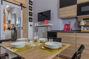 Studio Gar by Wonderful Italy