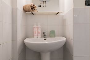 Studio Gar by Wonderful Italy