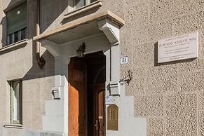 Studio Gar by Wonderful Italy