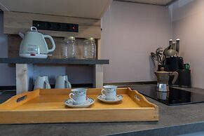 Studio Gar by Wonderful Italy