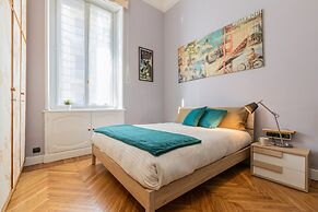 Studio Gar by Wonderful Italy