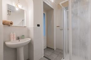 Studio Gar by Wonderful Italy