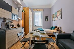Studio Gar by Wonderful Italy