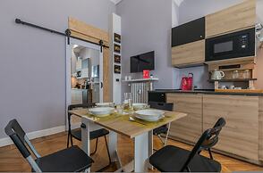 Studio Gar by Wonderful Italy