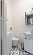 Apartamenty blisko centrum - ProperUNIT