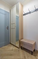 Apartamenty blisko centrum - ProperUNIT