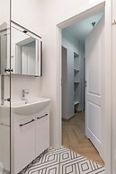 Apartamenty blisko centrum - ProperUNIT