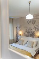 Apartamenty blisko centrum - ProperUNIT