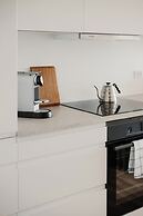 Clover House by Daniel&Jacob's