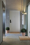 Clover House by Daniel&Jacob's