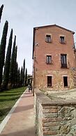 Nuovo Etruria Resort