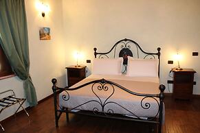 Nuovo Etruria Resort