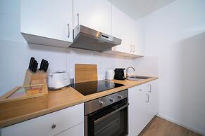 Favorite Stays - Neuss Furth