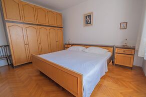 Apartment Sonja