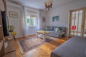 Apartment Sonja