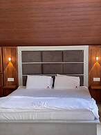 Affinity Villa Dikoya