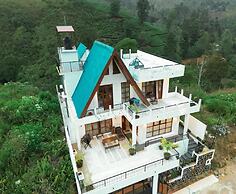 Affinity Villa Dikoya