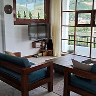 Affinity Villa Dikoya