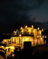 Affinity Villa Dikoya