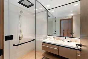 Palace Residence - 910 - DC