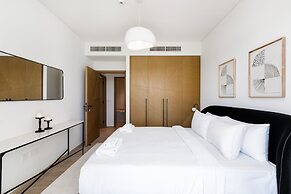 Palace Residence - 910 - DC