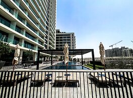Palace Residence - 910 - DC