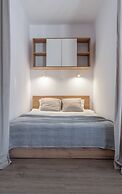 Apartamenty Jaworska 4 - ProperUNIT