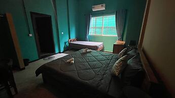 Bat Chum Villa