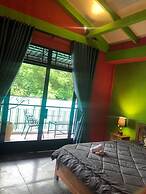 Bat Chum Villa