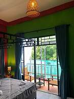 Bat Chum Villa