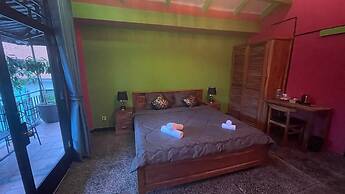 Bat Chum Villa