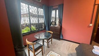 Bat Chum Villa