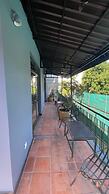 Bat Chum Villa