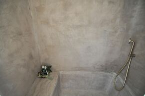 Trullo Quercervo in Ostuni