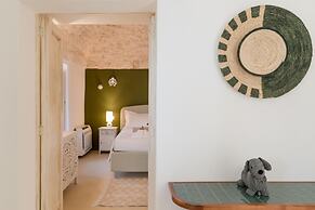 Lamia Geko Paradise With Private Pool