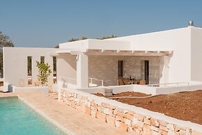 Lamia Geko Paradise With Private Pool