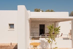 Lamia Geko Paradise With Private Pool