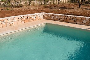 Lamia Geko Paradise With Private Pool