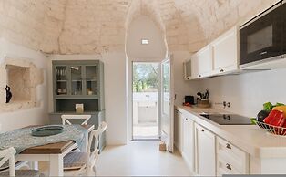 Lamia Geko Paradise With Private Pool