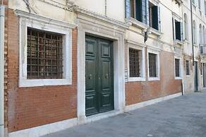 Canal Riva Di Biasio